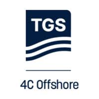 TGS 4C Offshore Ltd