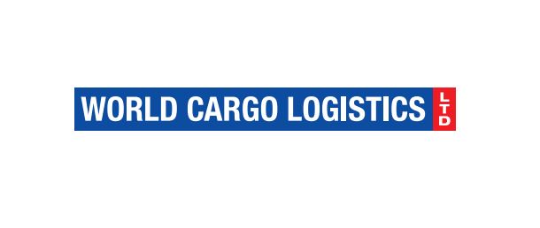 World Cargo Logistics Ltd