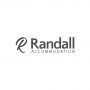 Randall Accommodation Ltd