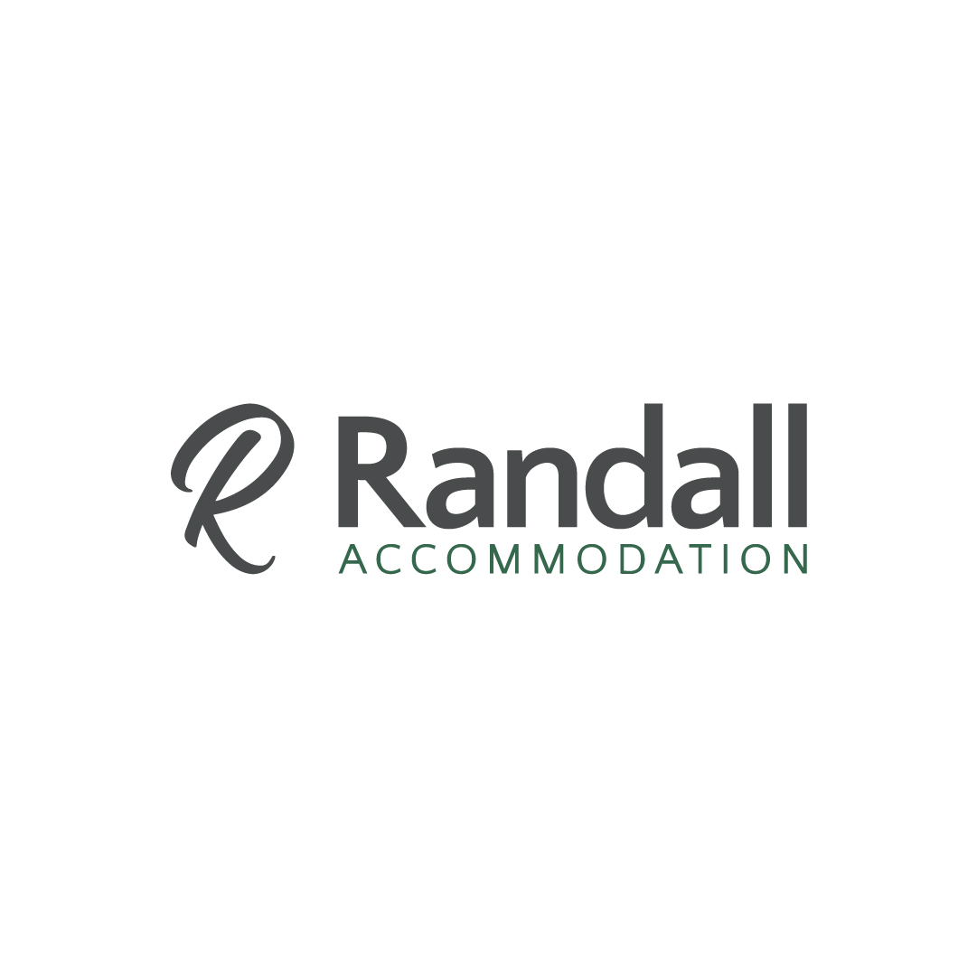 Randall Accommodation Ltd