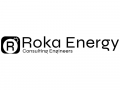 Roka Energy Consulting Engineers