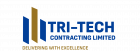 Tri-Tech Contracting Limited