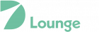 Trevor Fuller, Departure Lounge Media Group Ltd