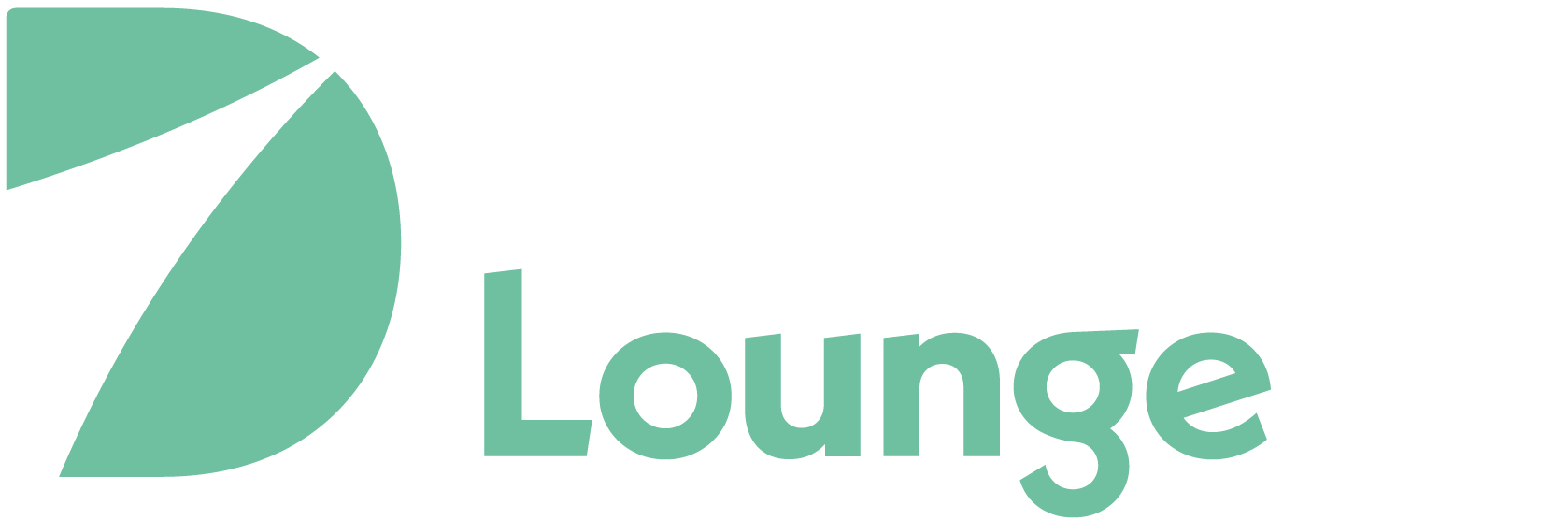 Trevor Fuller, Departure Lounge Media Group Ltd